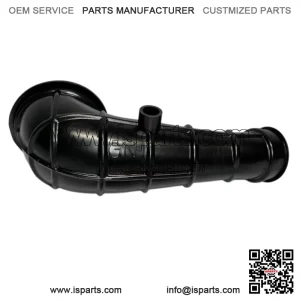 Honda Airbox To Carb Intake Boot 00-03 XR80R 04-13 CRF80F 17253-GN1-A40