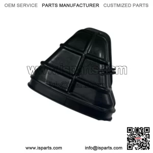 Honda 1998-2007 Shadow VT CB Tube 17255-MBA-300 New