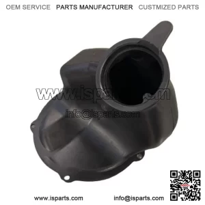 2005-2007 Honda CR125R Airbox To Carb Intake Boot 17253-KSR-710