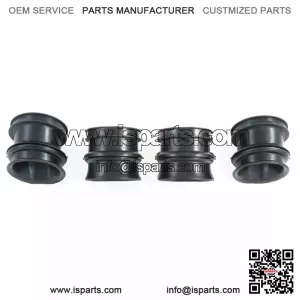 Honda 750 Carburetor Air Box Boot Carb CB750C CB750F New 17253425000,17254425000