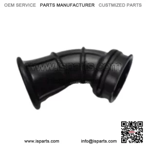 Kawasaki OEM Duct 14073-0941 NEW