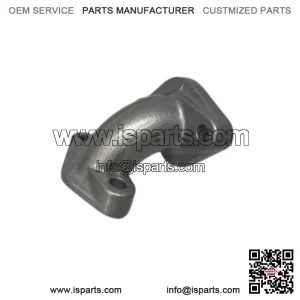 HONDA CYLINDER HEAD INTAKE PIPE 1988-1999 Z50R 00-03 XR50R 04-12 CRF50F