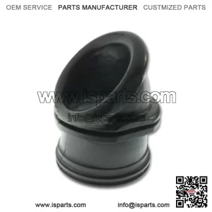 Kawasaki OEM 1984-1996 Ninja Duct New 14073-1273