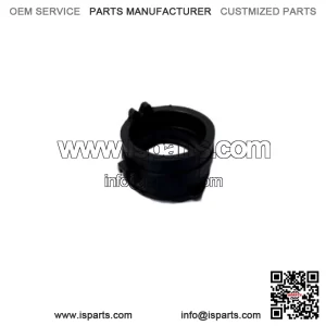 Honda CBR 1000 For Hurricane Insulator Carburettor New 16211-MM5-600