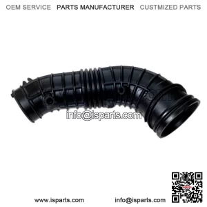 HONDA S2000 AP2 Air Intake Hose Tube F22C 17228-PZX-000