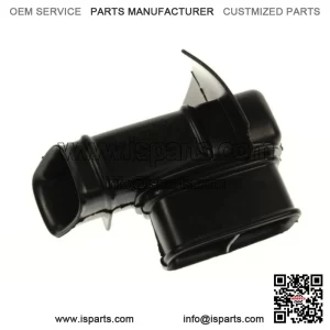 Honda DUCT, AIR CLEANER 17253-MBA-310 OEM NEW