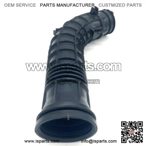 HONDA INTEGRA TYPE-R B18C5 DC2 DB8 Air Intake Tube 17228-P73-000