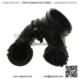 Honda CONNECTING TUBE A 17255-MM8-000 OEM NEW