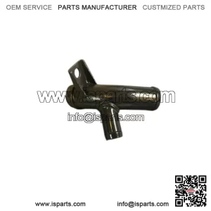 2004-2016 Kawasaki KX250F KX 250 F Water Pump Pipe OEM  39192-0037