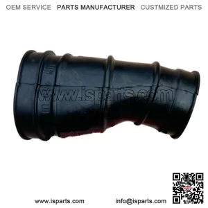 NEW Honda Air Filter Connector Rubber for CT110 Certain Models