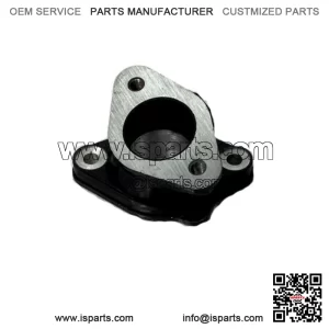 Honda 2003-2009 CR Carb Insulator 16210-KRG-000 New