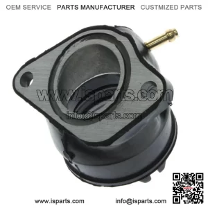 Honda 1985-2007 CH Carb Insulator 16210-KM1-010 New