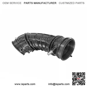 OEM Honda Acura 17228-PRB-A01 Air Intake Hose 02-05 Civic Si 02-06 RSX