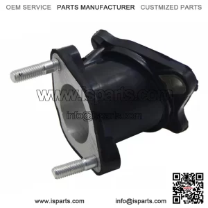 NEW OEM HONDA INSULATOR INTAKE MANIFOLD JOINT 16210-437-000