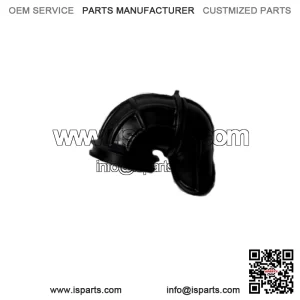 Honda TUBE, R. 17258-MBA-300 OEM NEW