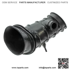 Honda TUBE 17222-KFB-000 OEM NEW