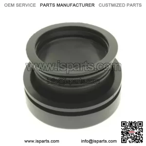 Kawasaki OEM Carburetor Duct New 14073-1413