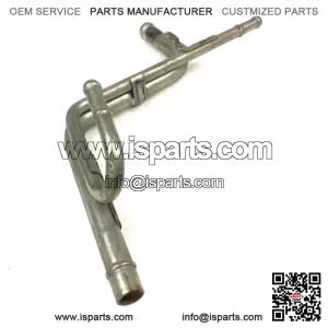 17137-RNA-A00 Pipe Breather Honda OEM 17137RNAA00