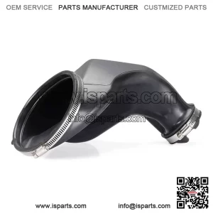 Air Cleaner Intake Joint for Yamaha YFZ450 2004-09 YFZ450X 2008 5TG-14453-01-00