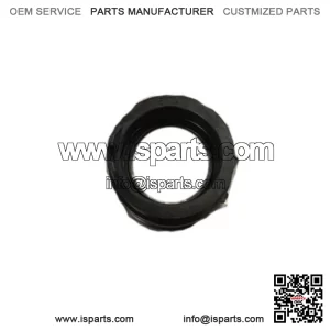 OEM Yamaha Intake Carburetor Boot YFZ450 YZ450F WR450F 5TA-13597-00-00