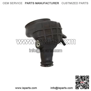 OEM Yamaha YFZ450X YFZ450R 14-24 Air Box Intake Tube Boot Duct YFZ 450R 450X
