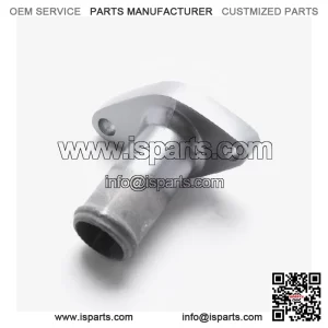 Crank Case Breather Manifold for Loncin LX500-K,Voge 500DSX Euro 5 LX500-K-E5