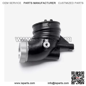 Inlet Manifold for Loncin LX650-2C,Voge 650DSX Euro 5 LX650-2C-E5 Inlet CMPO