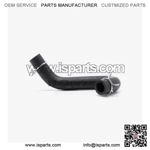 Crankcase Breather Pipe for Loncin , , Voge 500AC Euro 5, 500DS Euro 5 (PPB022)
