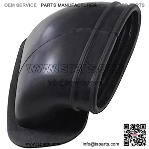 CVT Air Outlet SFA 1000