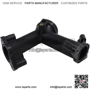 Throttle Body Intake Manifold SFA 1000