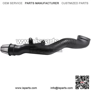 CVT Air Intake SFA 1000