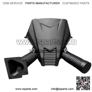 Cfmoto Cforce 1000 Overland/ 1000/850 cold air intake