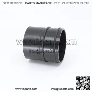 CFMOTO AIR FILTER PIPE OEM  0800-110005-1000