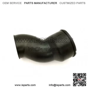 AIR CLEANER JOINT Linhai original 27286