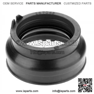 Can-Am Outlander G2 Intake Neck 420267045  Improved Airflow & Throttle Response