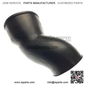 Carb joint LINHAI 400 27448