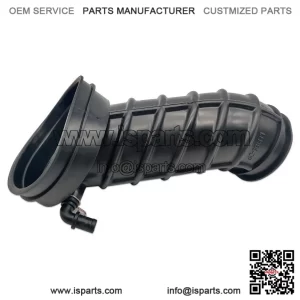 Carb joint LINHAI 500 35358