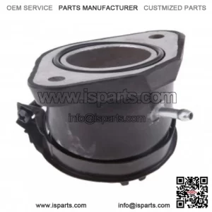 Carb rubber CFMOTO 500 X5 0180-022900 CF188-022900