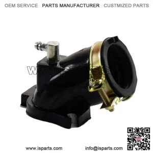 Carb rubber LINHAI 260 300 23201