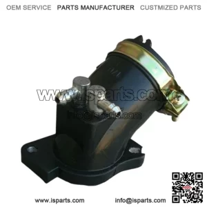 Carb rubber LINHAI 260 300 23201B