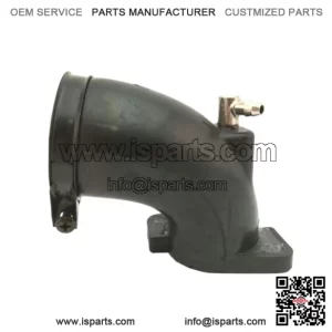 Carb rubber LINHAI 400 27220