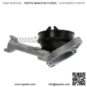 Intake boot CFMOTO CFORCE 450 520 550 0GR0-022900
