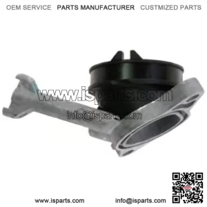 Intake boot CFMOTO CFORCE 450 520 550 0GR0-022900-10000