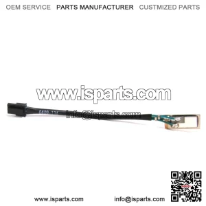 OEM ATV Thumb Warmer Element 0409-134