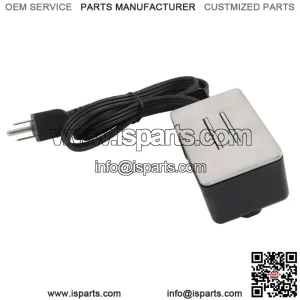 Magnetic Engine Block Heater 200W heat 120V Diesel For Truck oil pan tractor