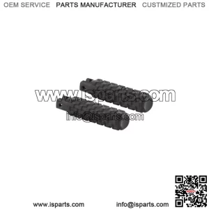 Arlen Ness Air Trax Foot Pegs For Indian