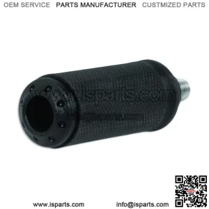 Roland Sands Tracker Shifter Peg For Harley