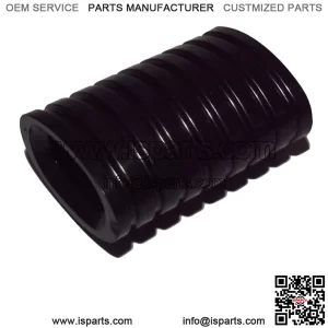 1979-2023 Honda ATC TRX Foreman Rancher OEM Gearshift Pedal Rubber 24781-371-000