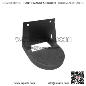 Side Step For Genesis 250 300 Rear Seats