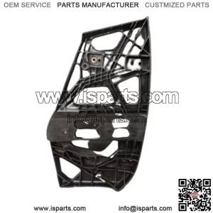 Can Am Renegade 2012 2013 2014 2015 2016 2017 2018 Left Hand Footboard 705004176